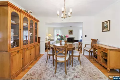 22 Notch Park Road, Little Falls Township, NJ 07424 - Photo 7