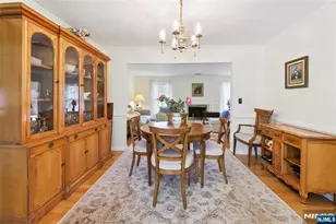 22 Notch Park Rd, Little Falls Township, NJ 07424 - Photo 7