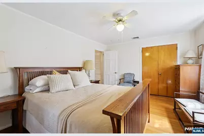 22 Notch Park Road, Little Falls Township, NJ 07424 - Photo 17