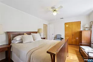 22 Notch Park Rd, Little Falls Township, NJ 07424 - Photo 17