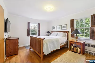 22 Notch Park Road, Little Falls Township, NJ 07424 - Photo 19