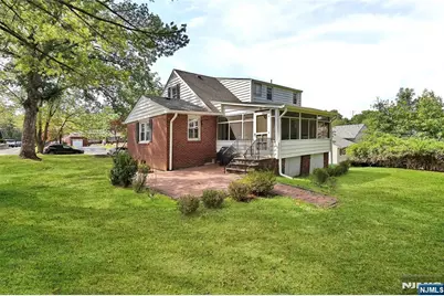 22 Notch Park Road, Little Falls Township, NJ 07424 - Photo 43