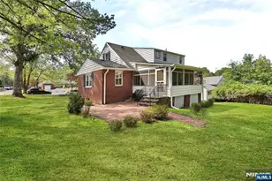 22 Notch Park Rd, Little Falls Township, NJ 07424 - Photo 43