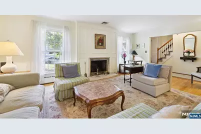 22 Notch Park Road, Little Falls Township, NJ 07424 - Photo 5