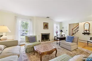 22 Notch Park Rd, Little Falls Township, NJ 07424 - Photo 5