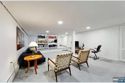 22 Notch Park Road, Little Falls Township, NJ 07424 - Photo 33