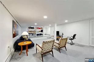 22 Notch Park Rd, Little Falls Township, NJ 07424 - Photo 33