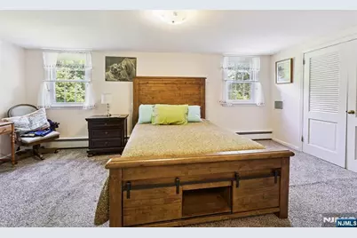 22 Notch Park Road, Little Falls Township, NJ 07424 - Photo 25