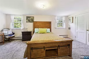 22 Notch Park Rd, Little Falls Township, NJ 07424 - Photo 25