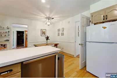 22 Notch Park Road, Little Falls Township, NJ 07424 - Photo 13