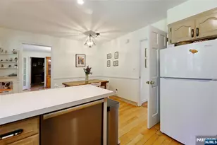 22 Notch Park Rd, Little Falls Township, NJ 07424 - Photo 13