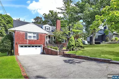 22 Notch Park Road, Little Falls Township, NJ 07424 - Photo 1