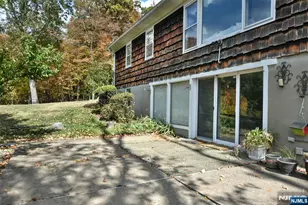 951 Berdan Ave, Wayne, NJ 07470 - Photo 35