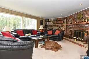 951 Berdan Ave, Wayne, NJ 07470 - Photo 23