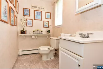 951 Berdan Avenue, Wayne, NJ 07470 - Photo 29