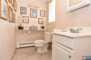 951 Berdan Ave, Wayne, NJ 07470 - Photo 29