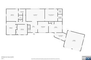 951 Berdan Ave, Wayne, NJ 07470 - Photo 37