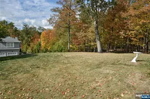 951 Berdan Ave, Wayne, NJ 07470 - Photo 33