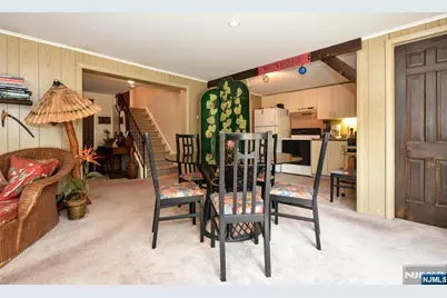 951 Berdan Avenue, Wayne, NJ 07470 - Photo 27