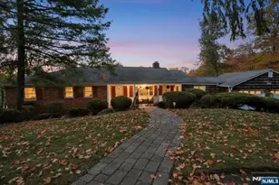 951 Berdan Ave, Wayne, NJ 07470 - Photo 3