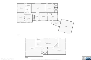 951 Berdan Ave, Wayne, NJ 07470 - Photo 39