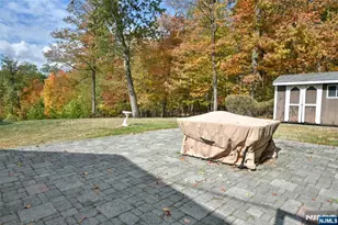 951 Berdan Ave, Wayne, NJ 07470 - Photo 31