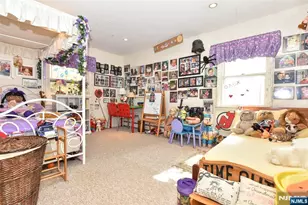 951 Berdan Ave, Wayne, NJ 07470 - Photo 19