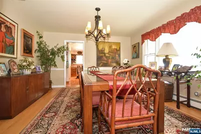 951 Berdan Avenue, Wayne, NJ 07470 - Photo 9