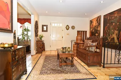 951 Berdan Avenue, Wayne, NJ 07470 - Photo 5