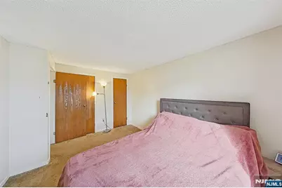 54 Bruen Avenue C0001 #C0001, Irvington, NJ 07111 - Photo 11