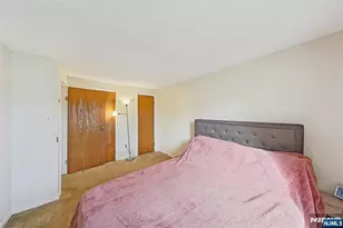 54 Bruen Ave C0001, Irvington, NJ 07111 - Photo 11