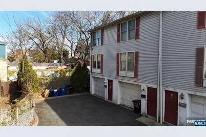 54 Bruen Avenue C0001 #C0001, Irvington, NJ 07111 - Photo 17