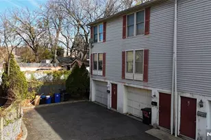 54 Bruen Ave C0001, Irvington, NJ 07111 - Photo 17