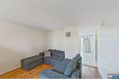 54 Bruen Avenue C0001 #C0001, Irvington, NJ 07111 - Photo 3