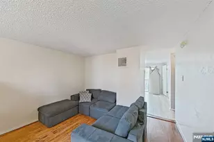 54 Bruen Ave C0001, Irvington, NJ 07111 - Photo 3