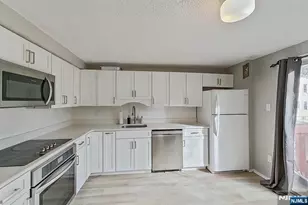 54 Bruen Ave C0001, Irvington, NJ 07111 - Photo 9