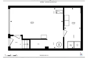 54 Bruen Ave C0001, Irvington, NJ 07111 - Photo 19