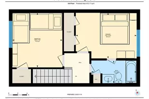 54 Bruen Ave C0001, Irvington, NJ 07111 - Photo 21