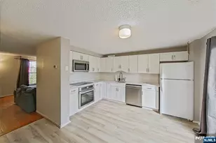 54 Bruen Ave C0001, Irvington, NJ 07111 - Photo 7