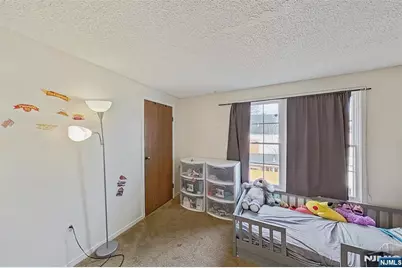 54 Bruen Avenue C0001 #C0001, Irvington, NJ 07111 - Photo 13