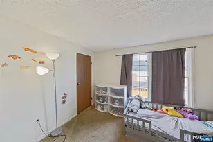 54 Bruen Ave C0001, Irvington, NJ 07111 - Photo 13