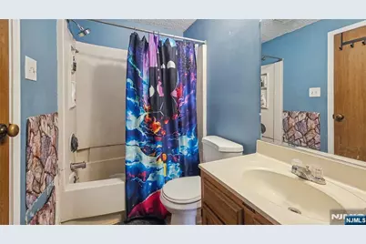 54 Bruen Avenue C0001 #C0001, Irvington, NJ 07111 - Photo 15