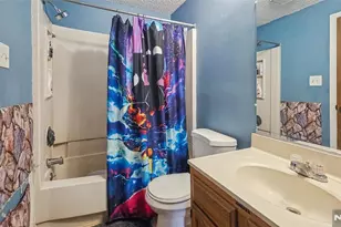 54 Bruen Ave C0001, Irvington, NJ 07111 - Photo 15