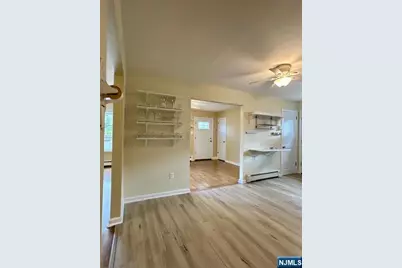 99 Morse Avenue, Rutherford, NJ 07070 - Photo 39