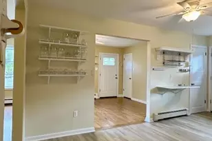 99 Morse Ave, Rutherford, NJ 07070 - Photo 39