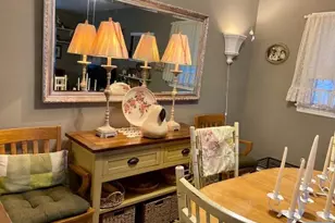 99 Morse Ave, Rutherford, NJ 07070 - Photo 19