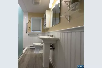 99 Morse Avenue, Rutherford, NJ 07070 - Photo 33