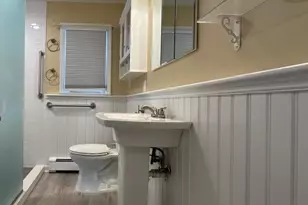 99 Morse Ave, Rutherford, NJ 07070 - Photo 33