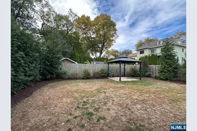 99 Morse Avenue, Rutherford, NJ 07070 - Photo 49