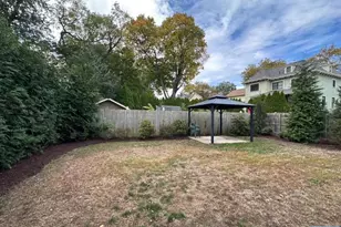 99 Morse Ave, Rutherford, NJ 07070 - Photo 49